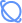 Global partnerships