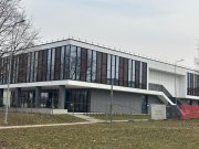 tahokov-technotron-4