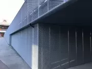 Ostrava Information Center