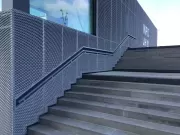 Ostrava Information Center