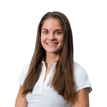 Bc. Nikola Škultetyová