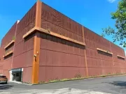 World Trade Center Denmark, Ballerup