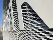 Ostrava Information Center