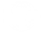 ISO certificate