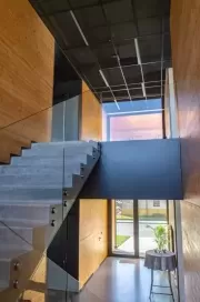 Provale Suspended Ceilings