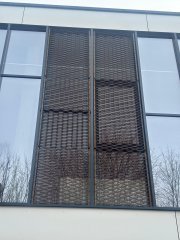 tahokov-technotron-3_2