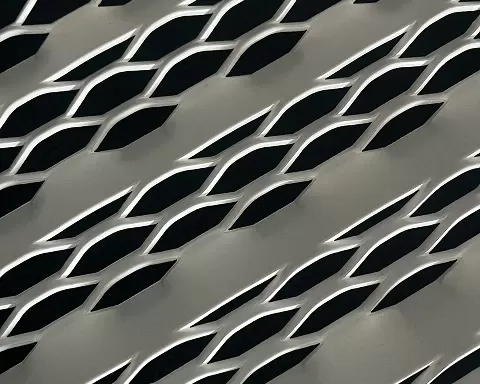 Durability and service life