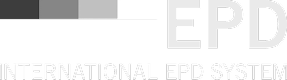 EPD
