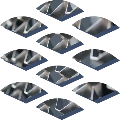 Inspiration for architects