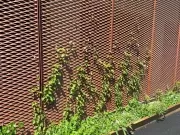 World Trade Center Denmark, Ballerup