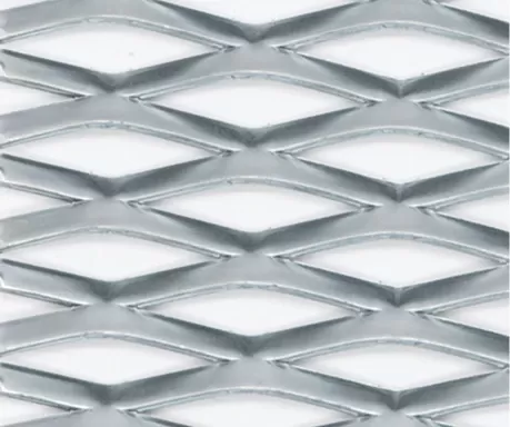 Individual solutions and custom design