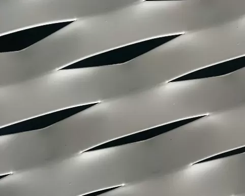 Tailor-made solutions